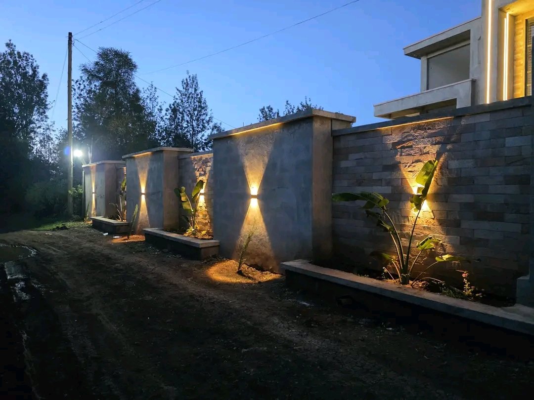 ARCHI-HUB STUDIO LTD. tweet media