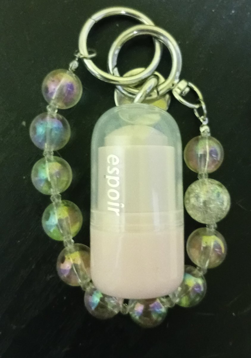 :) You never walk alone tweet media