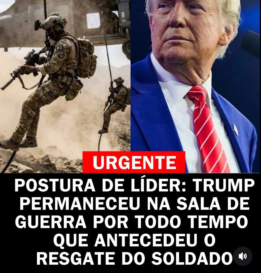 SandraSaray tweet media