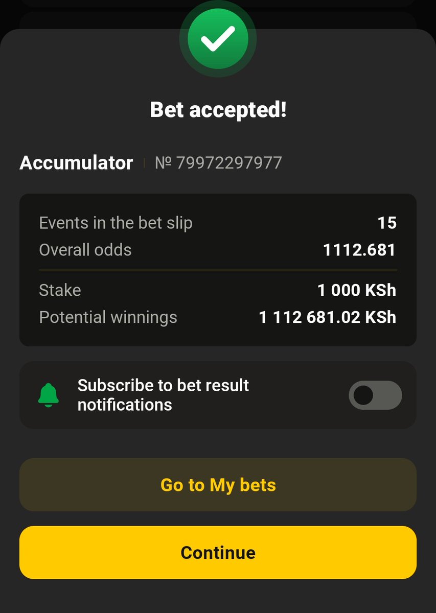 REAL TIPS tweet media