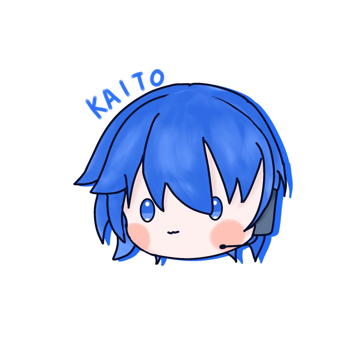 くぅあ tweet media