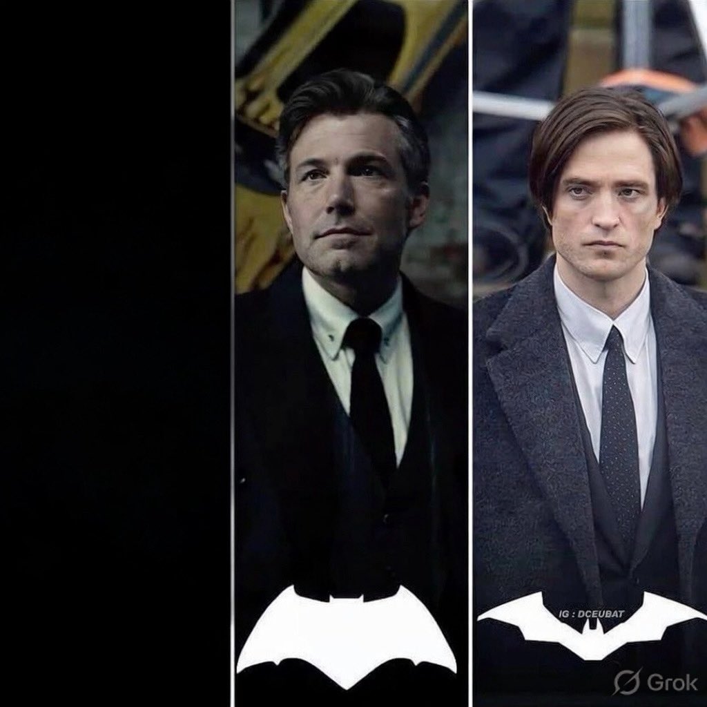 Bharatwasi 🦸🏻 tweet media