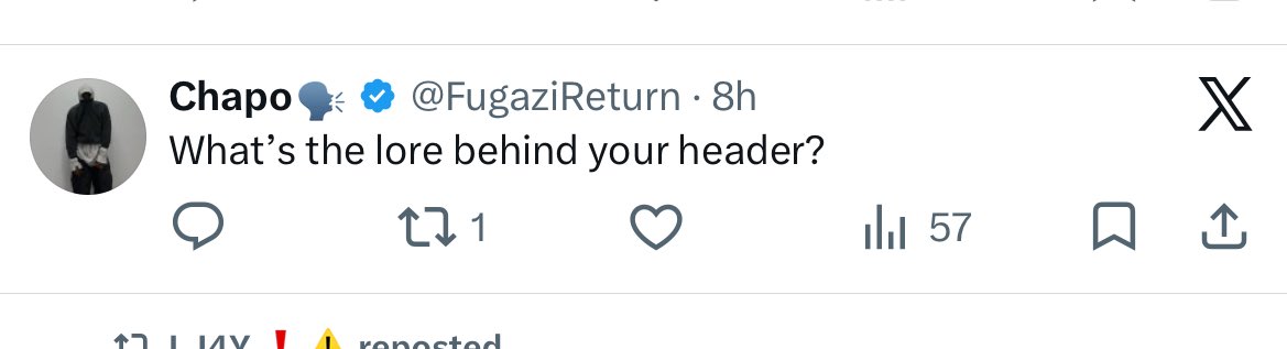 🧸🇨🇦 tweet media