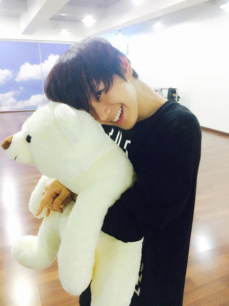 ぱろっと tweet media