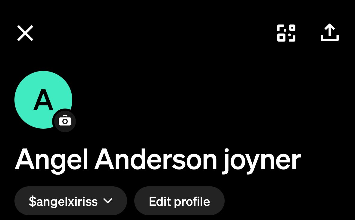 angeliris findom 💵 tweet media
