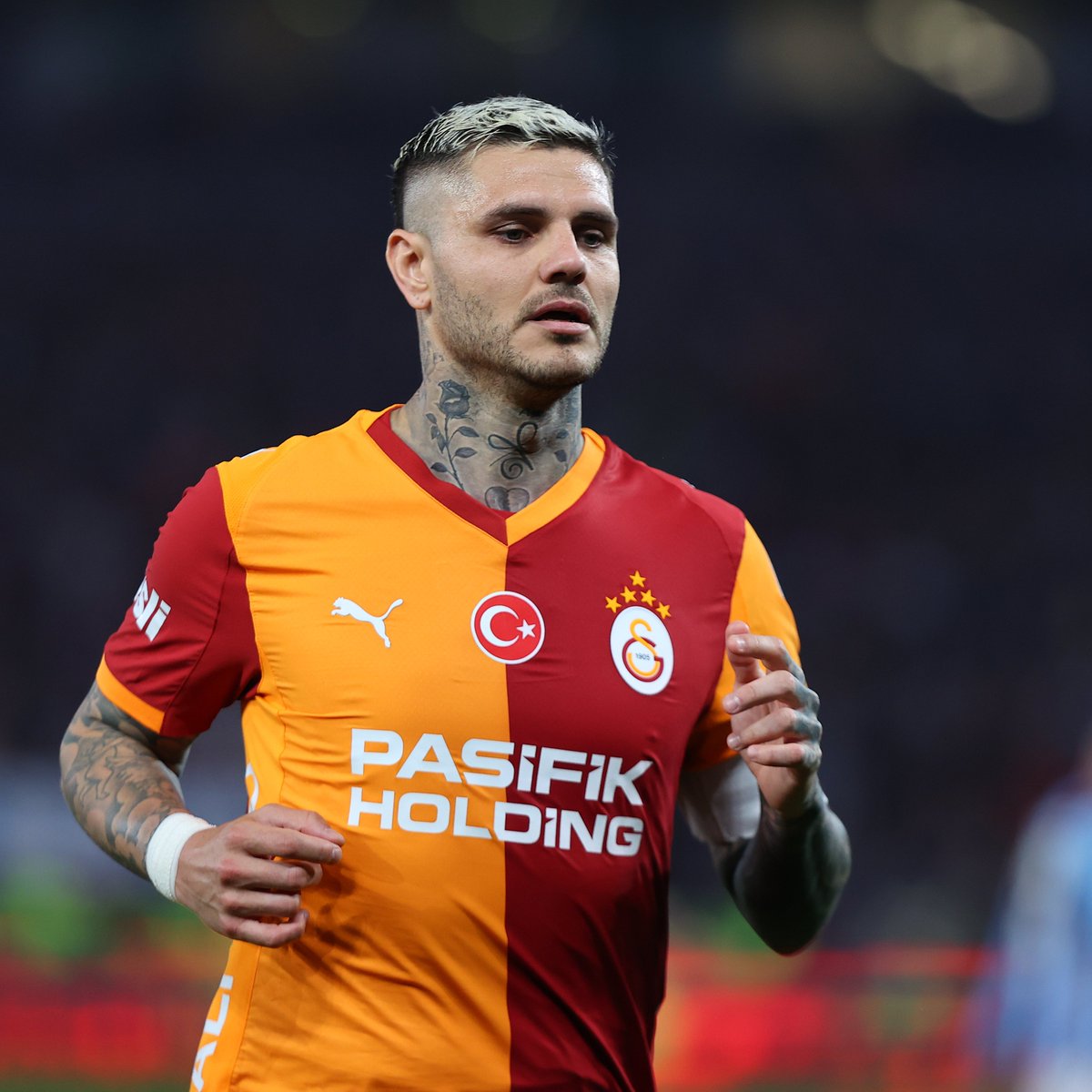 FutbolArena tweet media