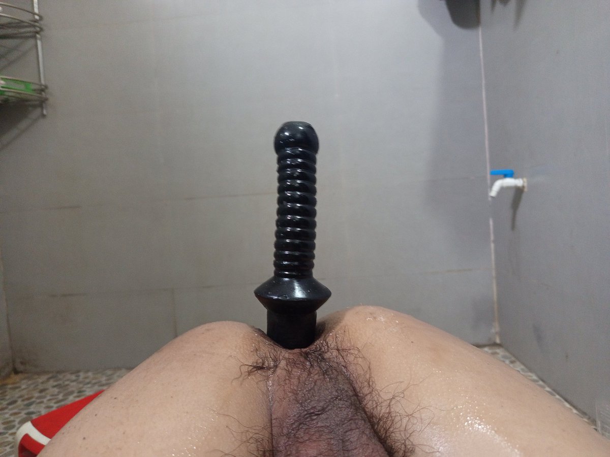 bot lồn rộng🥰 tweet media