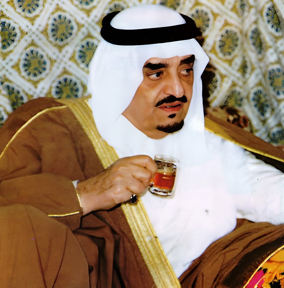 arhashim78's tweet photo. رحمك الله يا والد الخليج 🤲🏼 https://t.co/IquBlxbplx