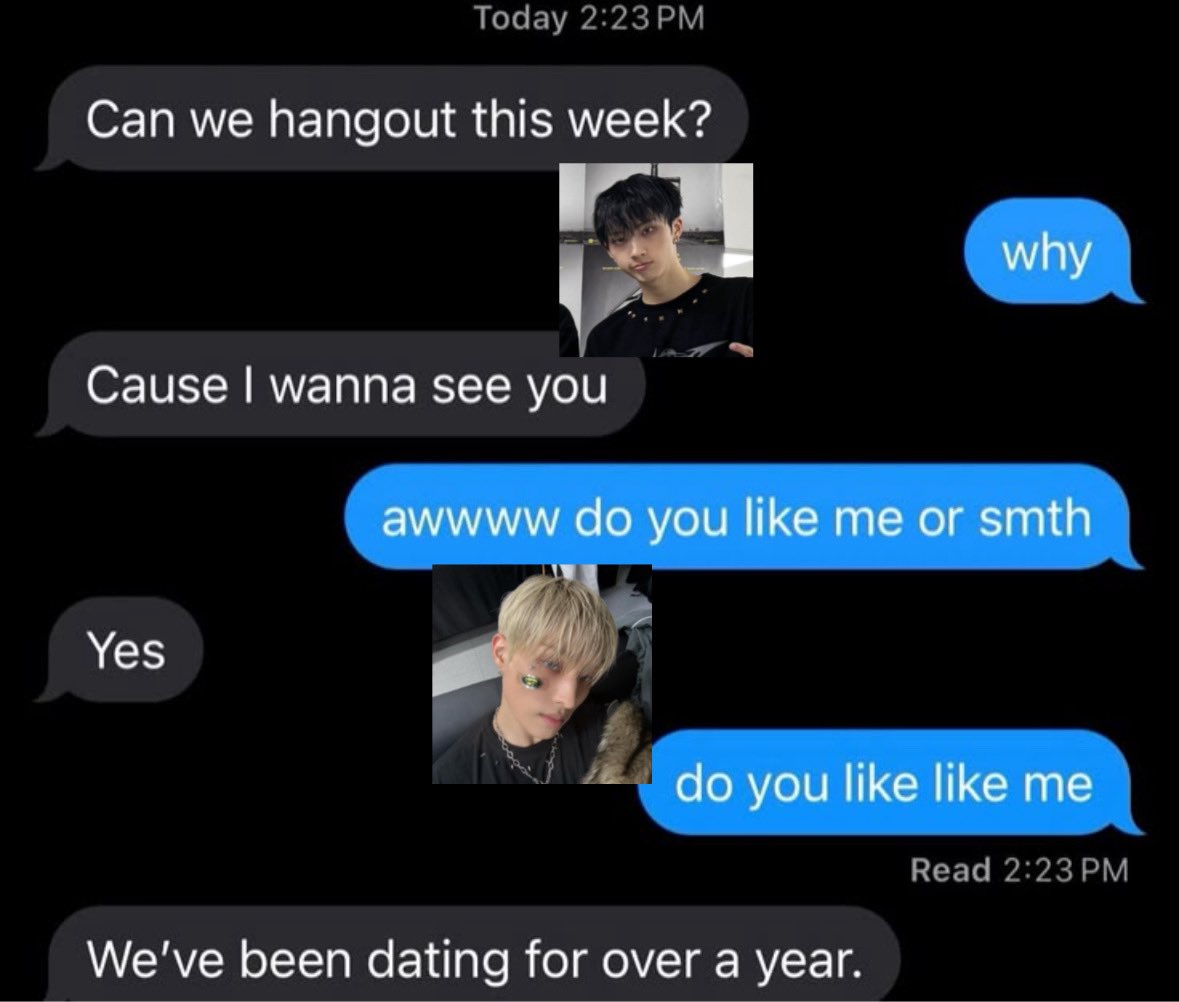 sophie 소피 🍲💕 tweet media