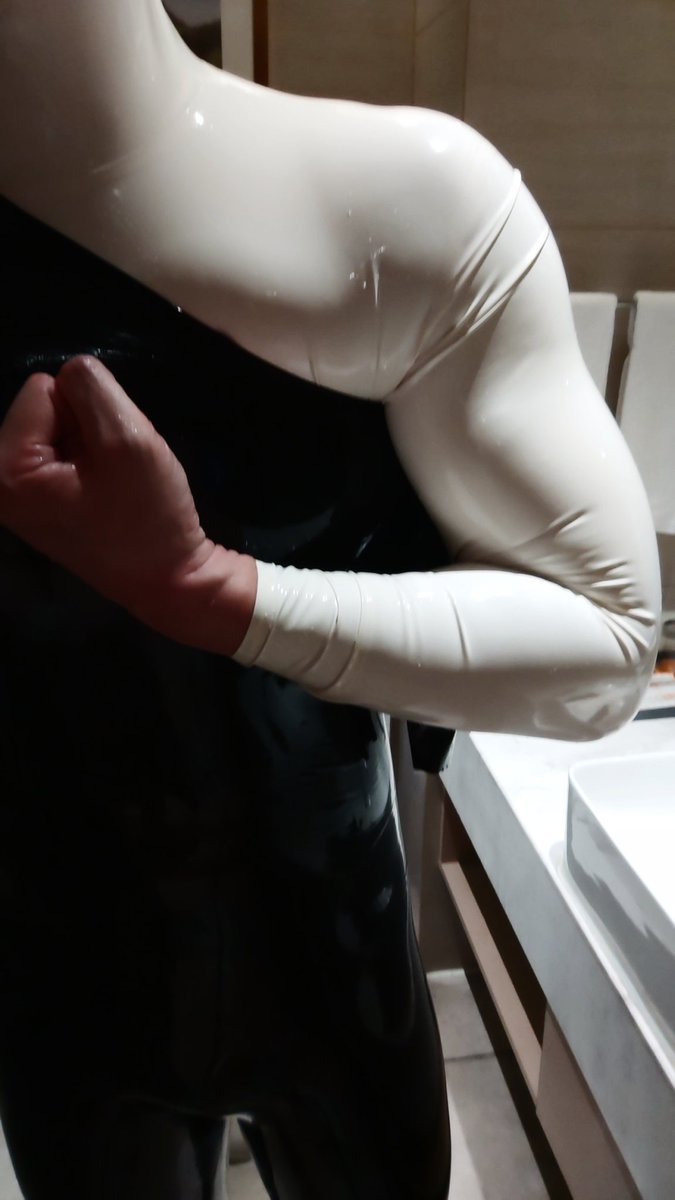 12345颗栗子 tweet media