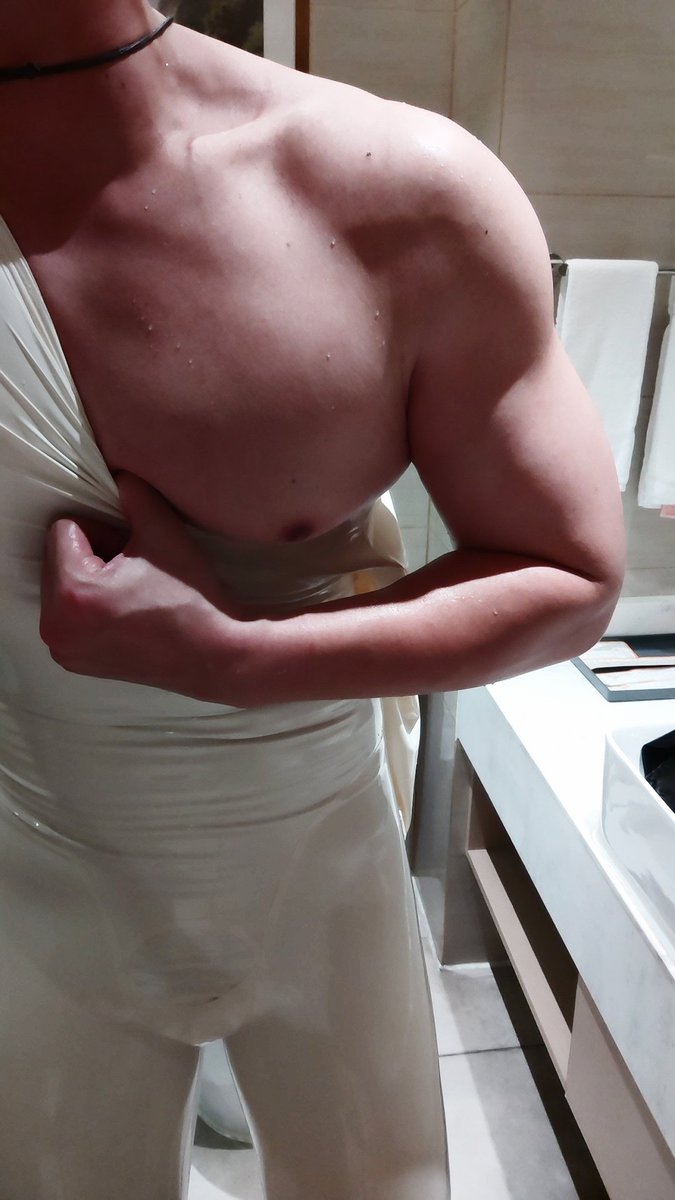 12345颗栗子 tweet media