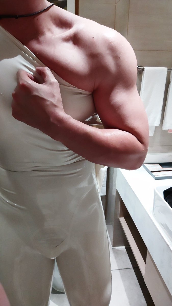 12345颗栗子 tweet media