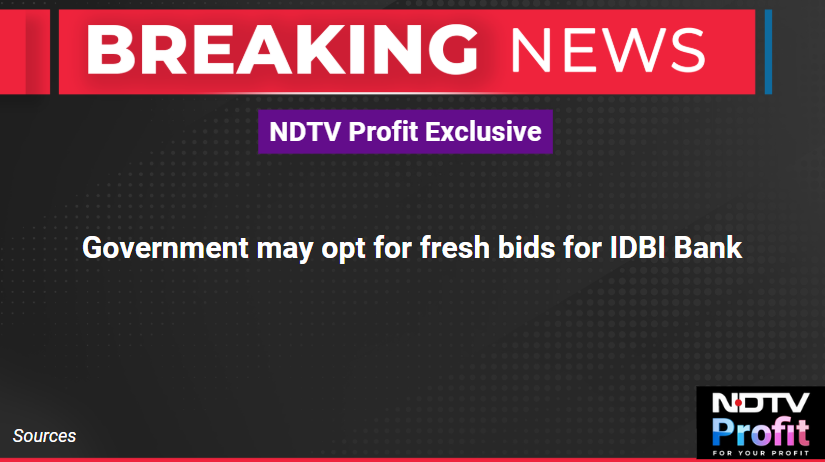 Trade F & O Like A Pro tweet media