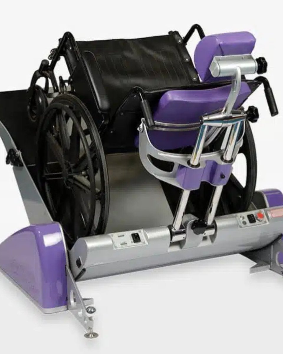 Design Specific tweet media