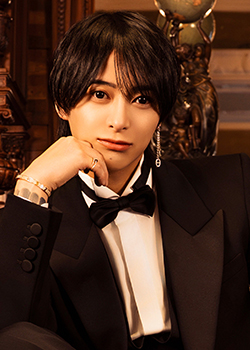 ホスログちゃん tweet media