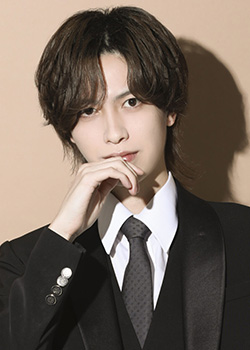 ホスログちゃん tweet media