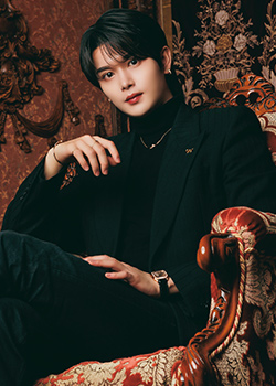 ホスログちゃん tweet media