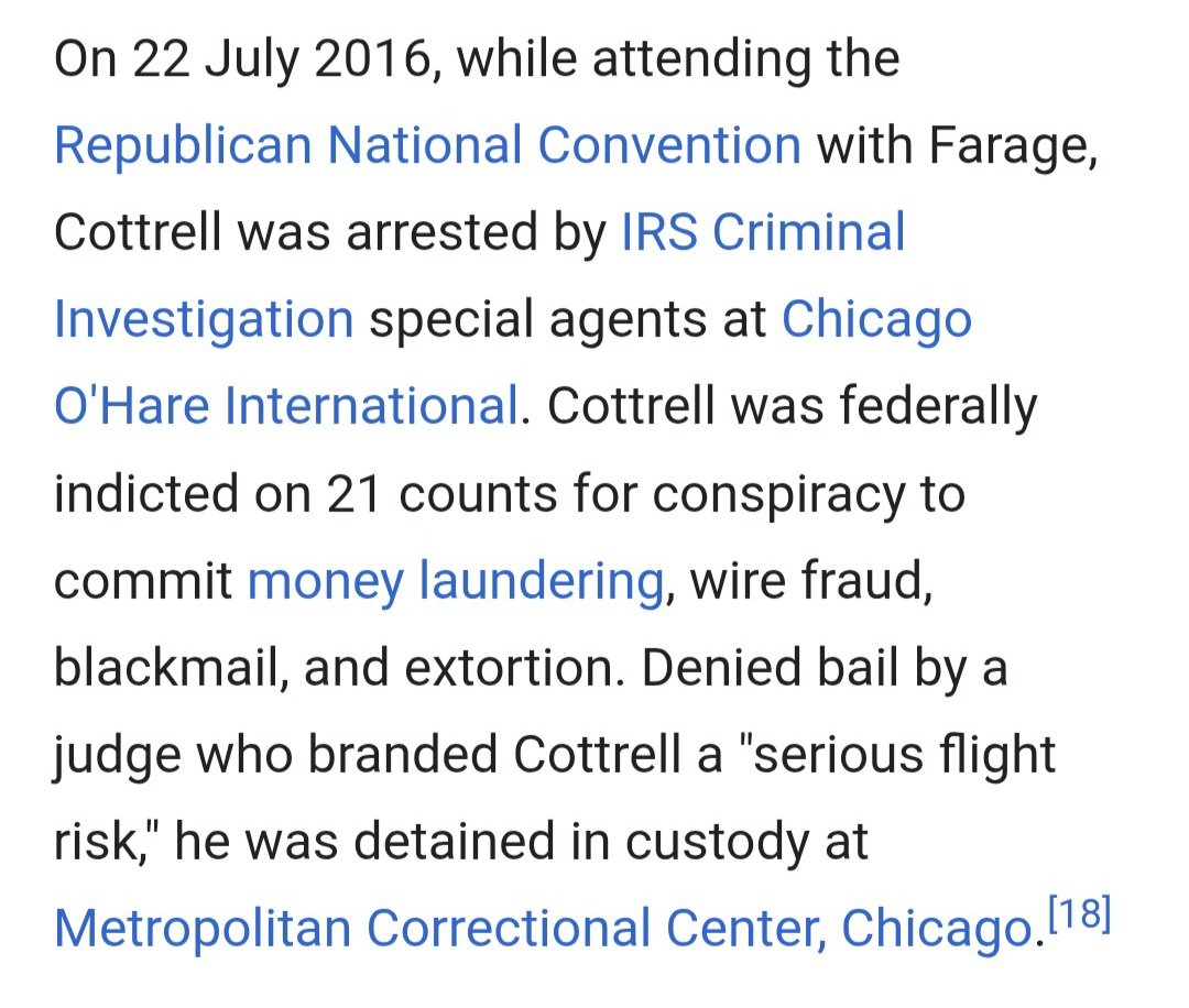 BrixtonParent tweet media