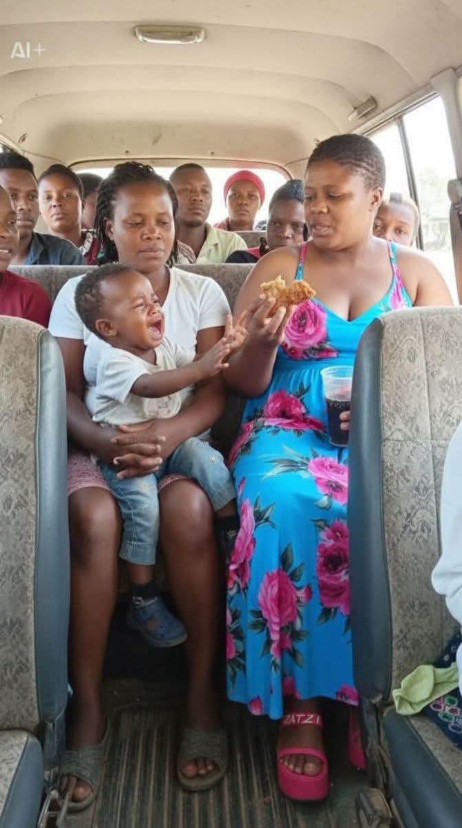 Faux Tête  🇨🇩 tweet media