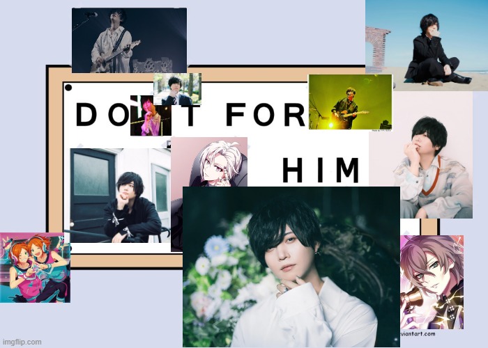 SkylinWill's tweet photo. ❗To everyone who finds the idea of Saito Soma singing live in the US appealing❗

Please email info@sakuracon.org asking them to bring Saito Soma as a music artist performing at the convention
It is very important to make Sakura-Con recognize him as a highly requested musician⬇️ https://t.co/zhJYIJZY0C