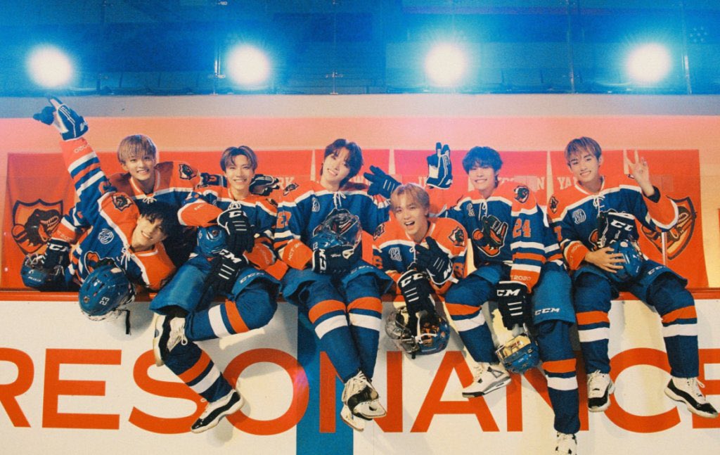 ؘ ndaa #TASTE tweet media