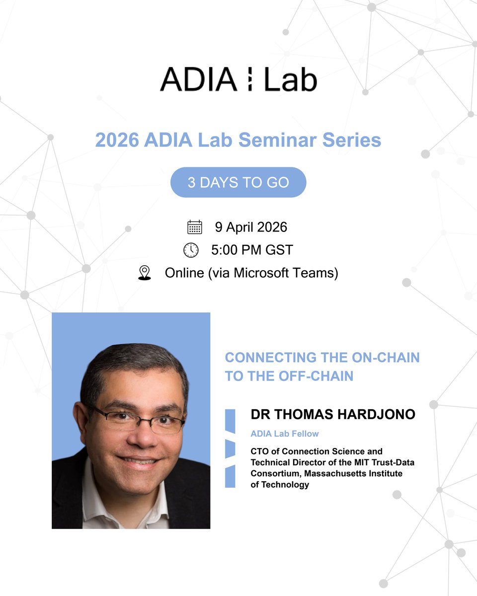 adia_lab tweet media