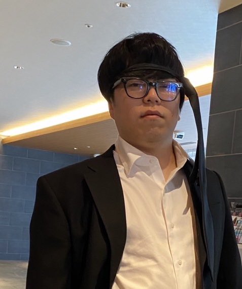 カワノ Hit Box｜Kawano tweet media