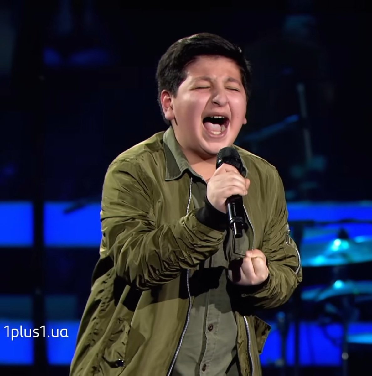 ˢᵖᶠᶜ snǝʇɐɯ ᶠᶜᵇ 🤠⚡ tweet media