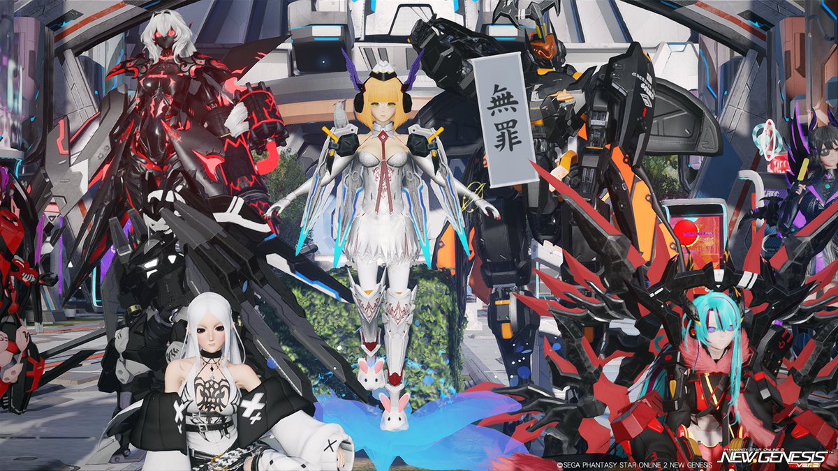 JULIA🐰Ship⑩ tweet media