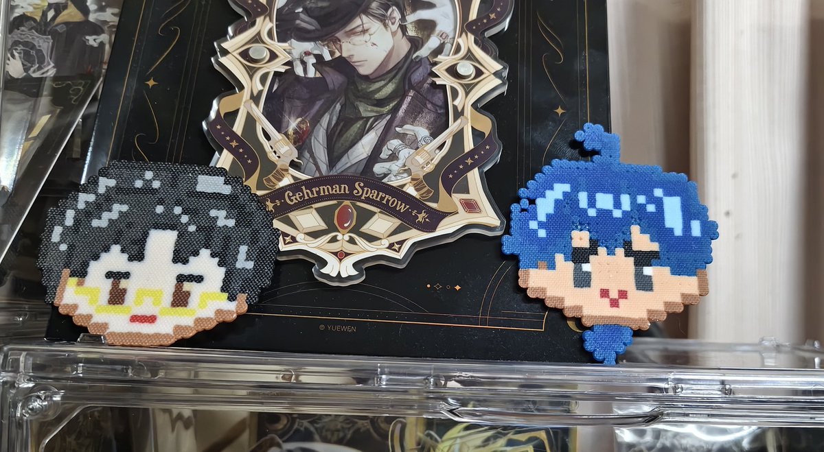 PrimTfour tweet media