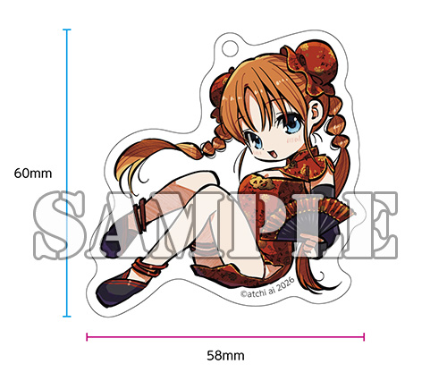 まんが王公式アカウント tweet media