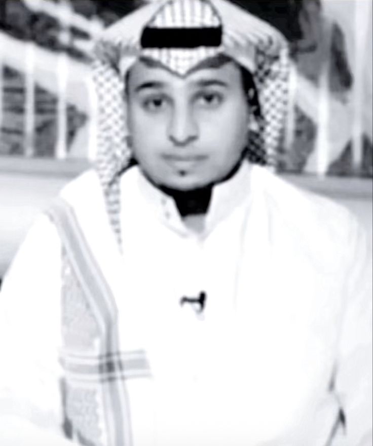 ᴹᵀsaba tweet media