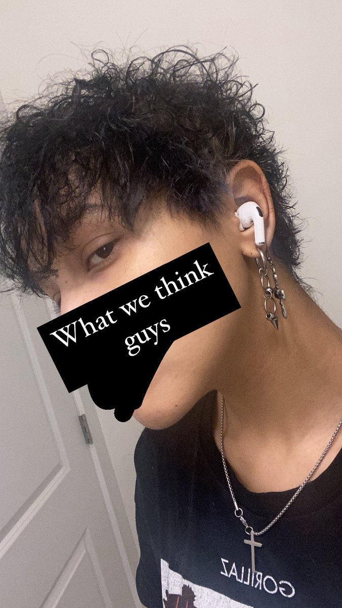 𓏵 ˖ ⋮ 𝔇𝔬𝔫 𝔠𝔞𝔳𝔞𝔩𝔩𝔬 🇻🇦 .ᐟ ֹ ₊ ꒱ tweet media
