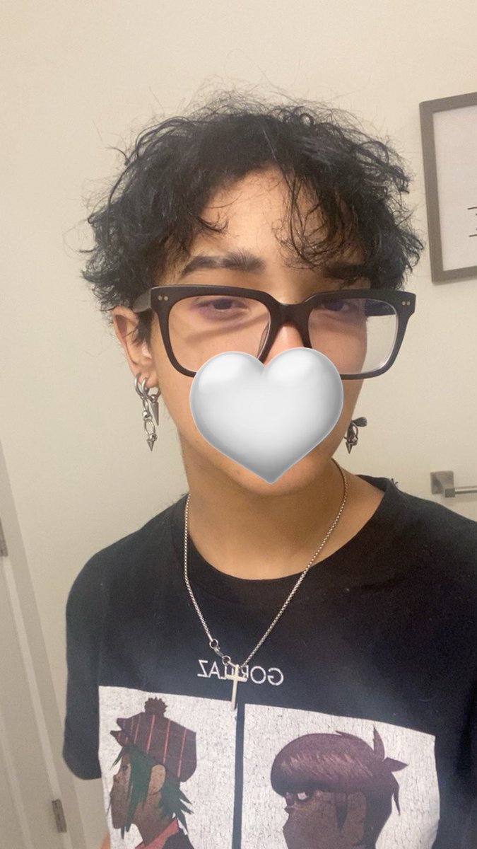 𓏵 ˖ ⋮ 𝔇𝔬𝔫 𝔠𝔞𝔳𝔞𝔩𝔩𝔬 🇻🇦 .ᐟ ֹ ₊ ꒱ tweet media