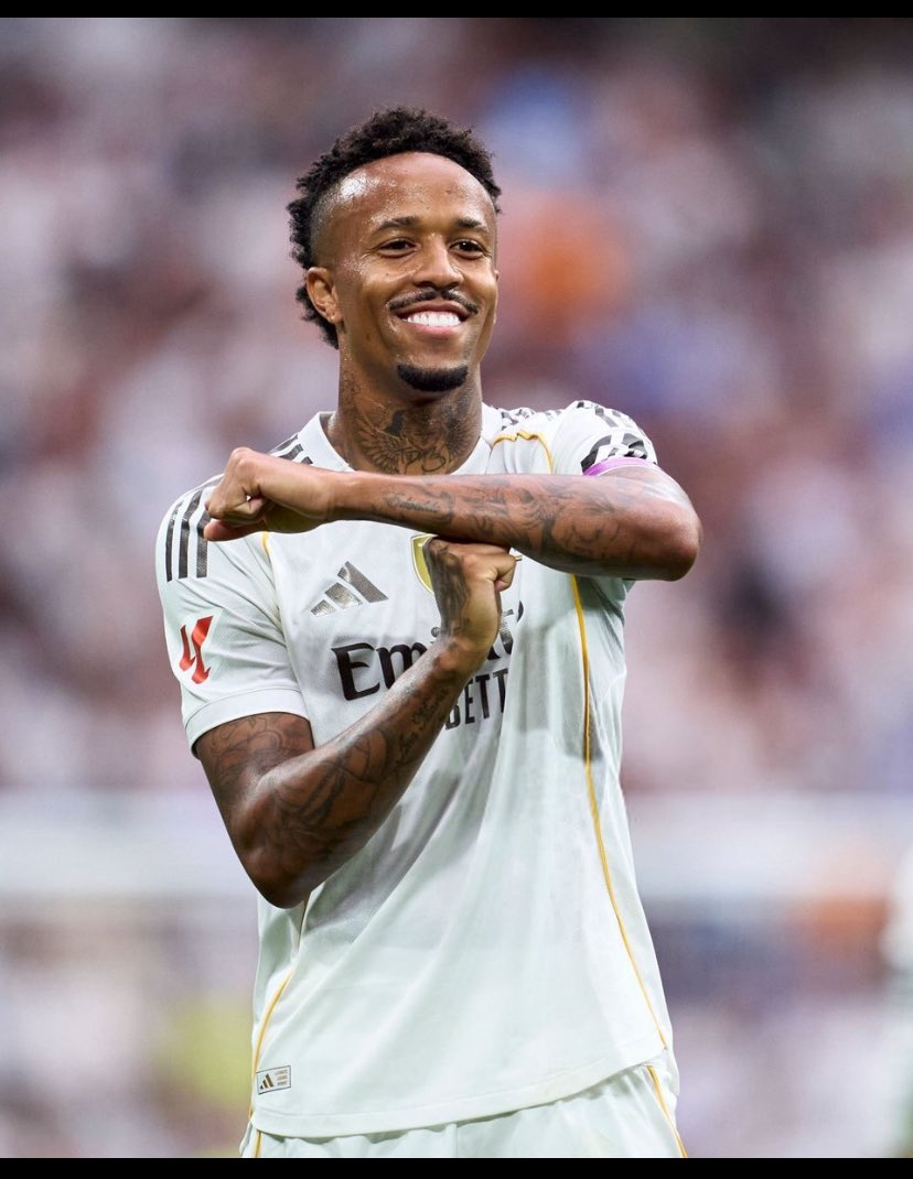 Damokezz (TBHBYB) tweet media