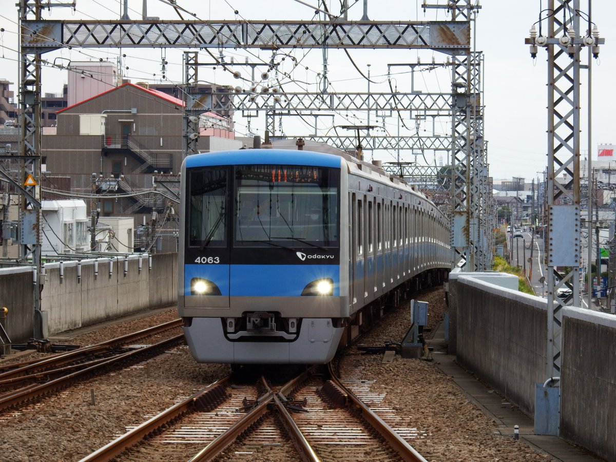 関東鉄道協会（かんとうみんてつ）【公式】 tweet media