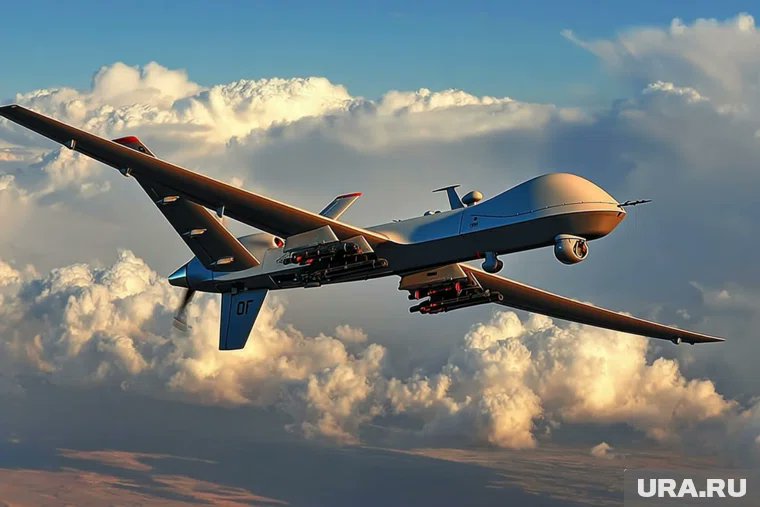 Дядя Митя, ZOV🇷🇺 tweet media