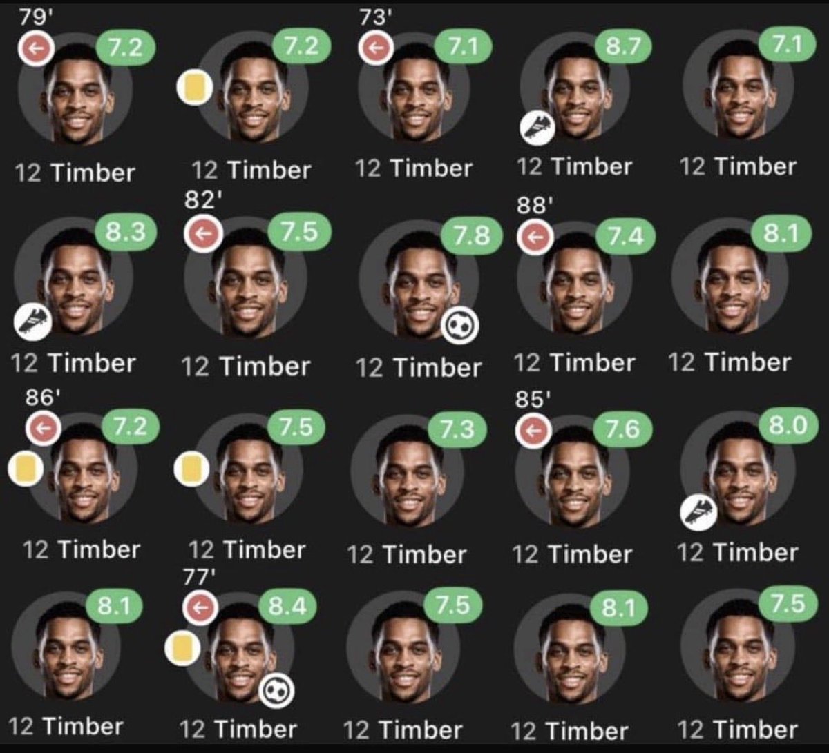 pwettyholarmi tweet media