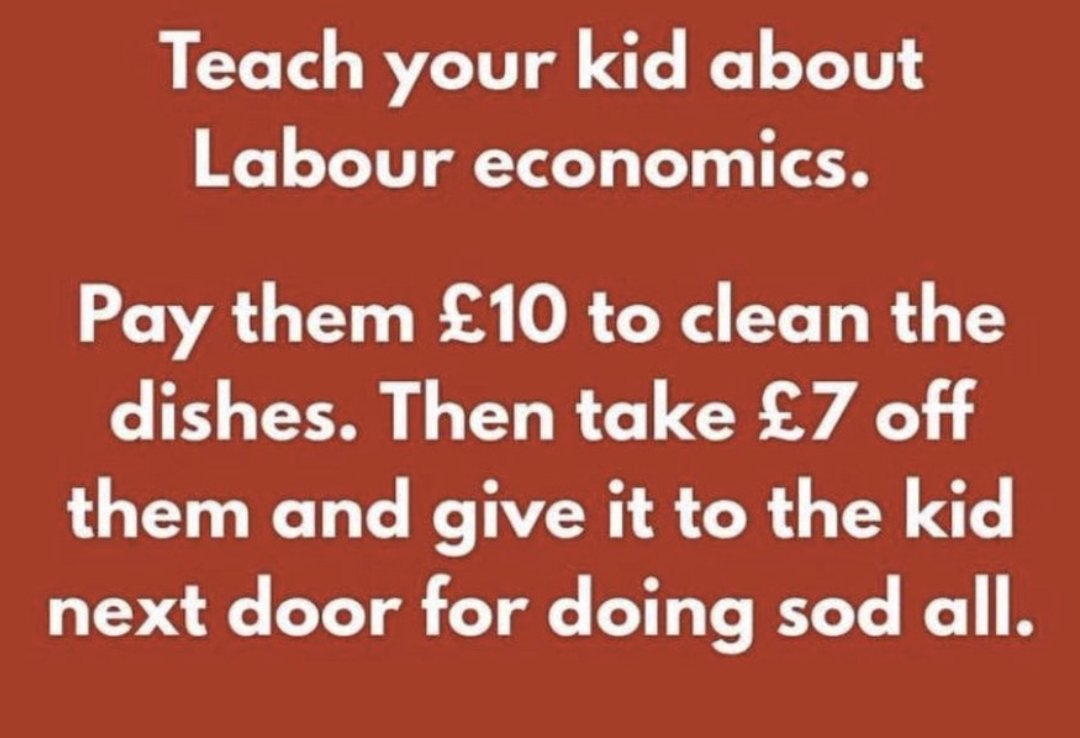 Gary 📸🏁🏴󠁧󠁢󠁥󠁮󠁧󠁿🇬🇬🇬🇷 tweet media