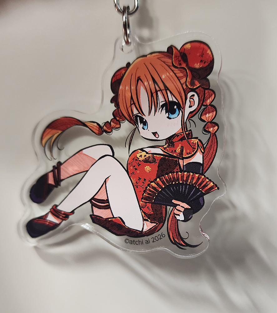 まんが王公式アカウント tweet media