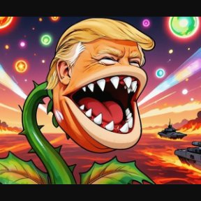 Retarded workie tweet media