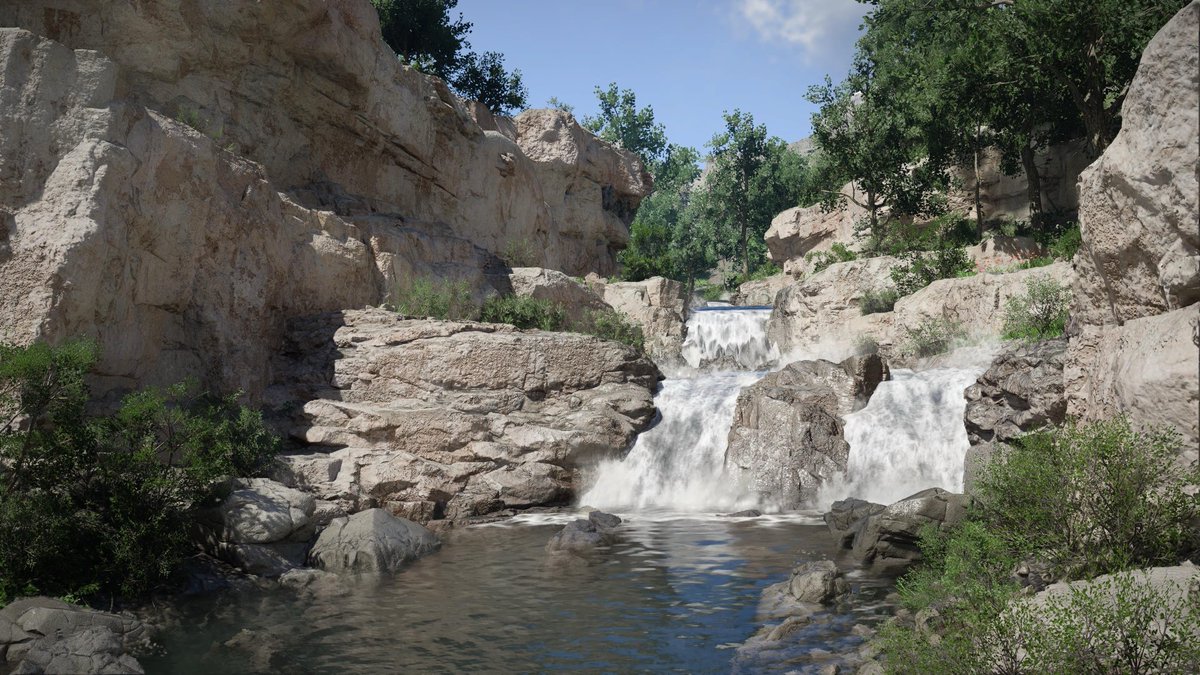 Danny Jasper tweet media