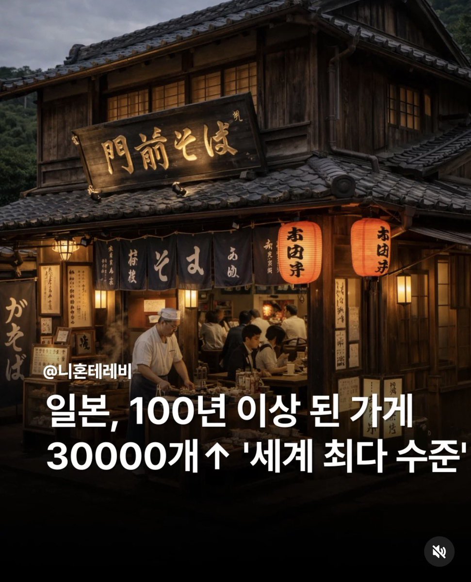 김티거 tweet media