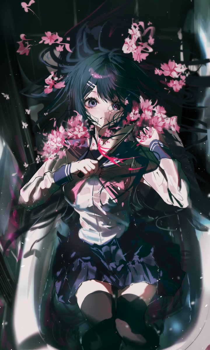 メメメメ tweet media