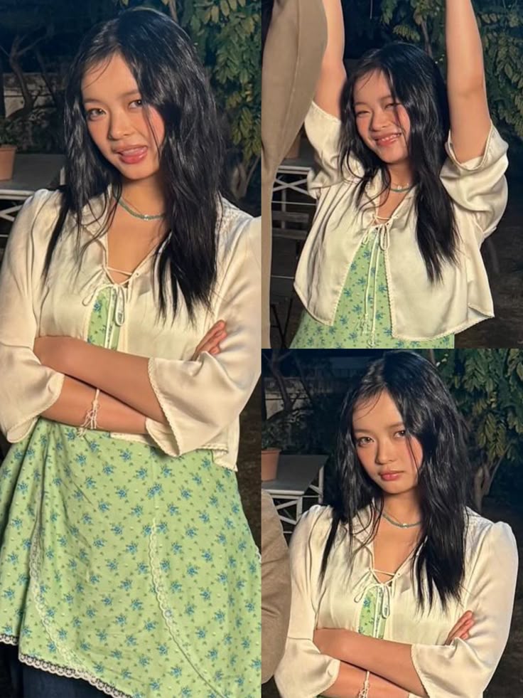 ℰ𝓊𝒶𝓁𝓁𝒶 🦋 tweet media