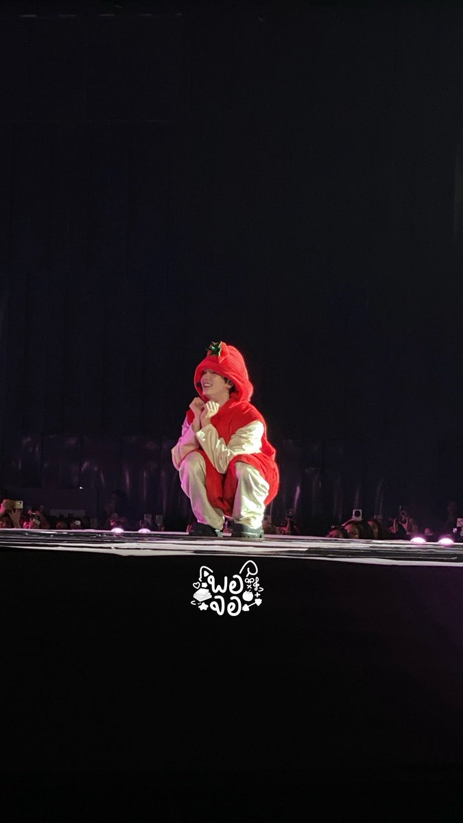 พอจอ 🍯 tweet media