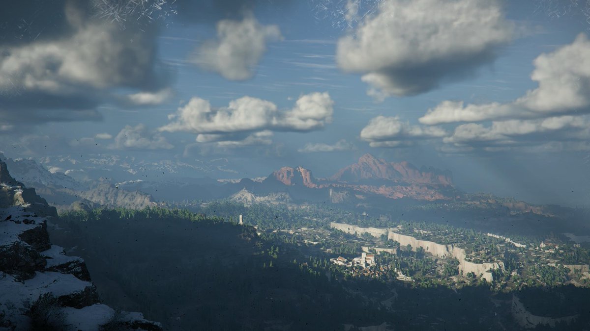 Danny Jasper tweet media