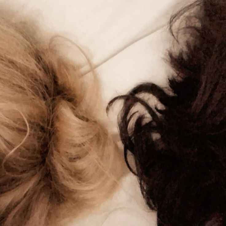 Zoci ᰔ tweet media