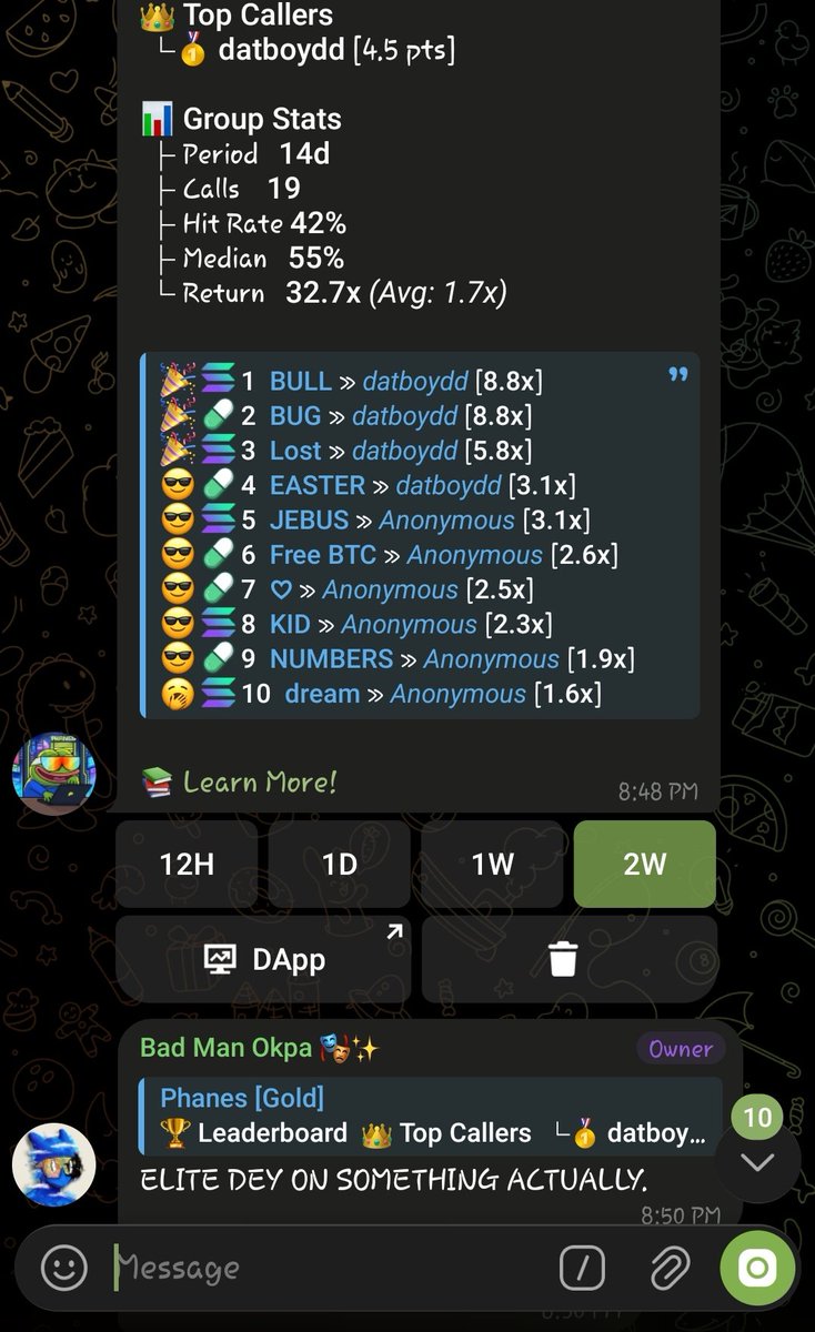 THE~ELITE tweet media