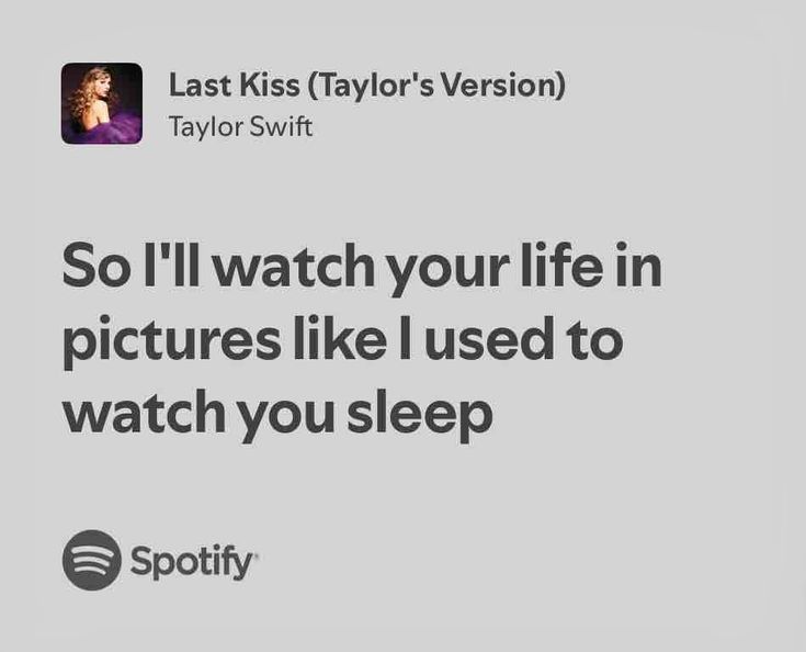 Zoci ᰔ tweet media